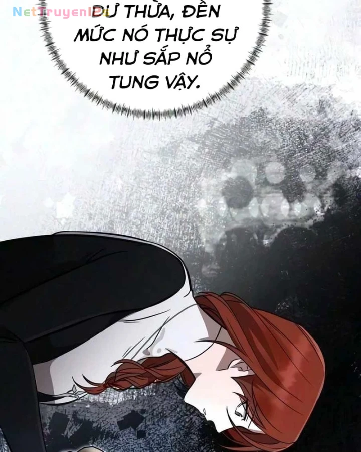 Sống Bất Tử Chapter 19 - 86