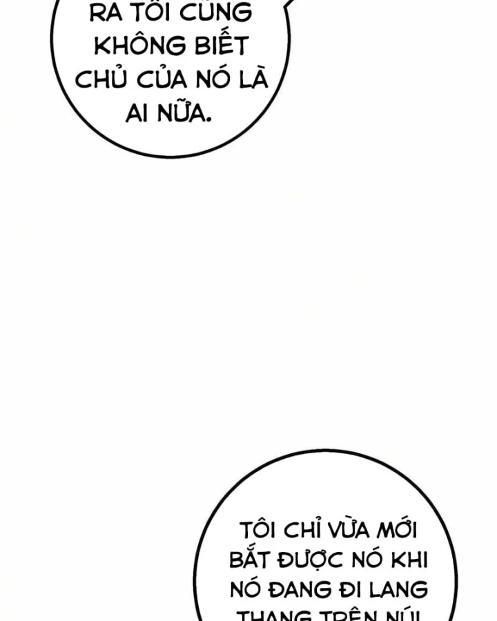 Sống Bất Tử Chapter 19 - 90