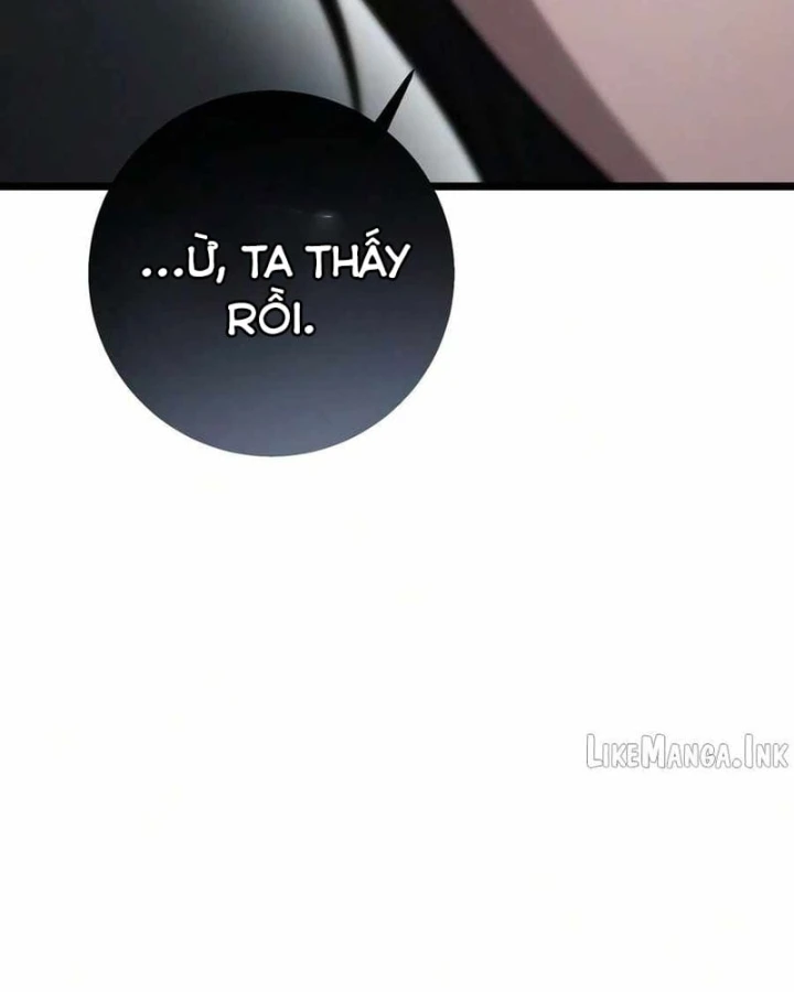 Sống Bất Tử Chapter 19 - 102