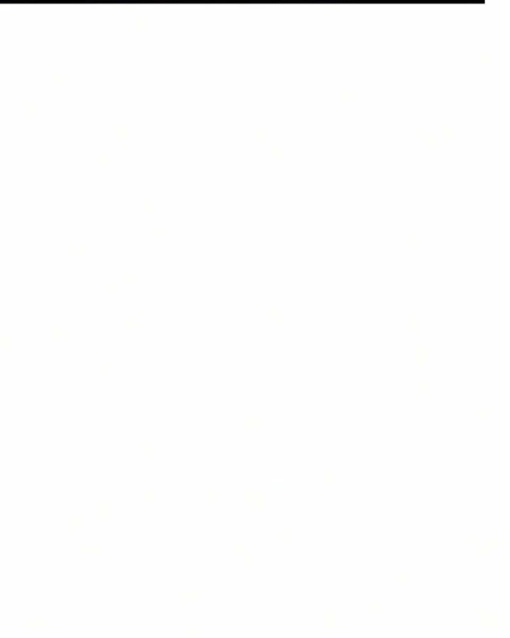 Sống Bất Tử Chapter 19 - 104