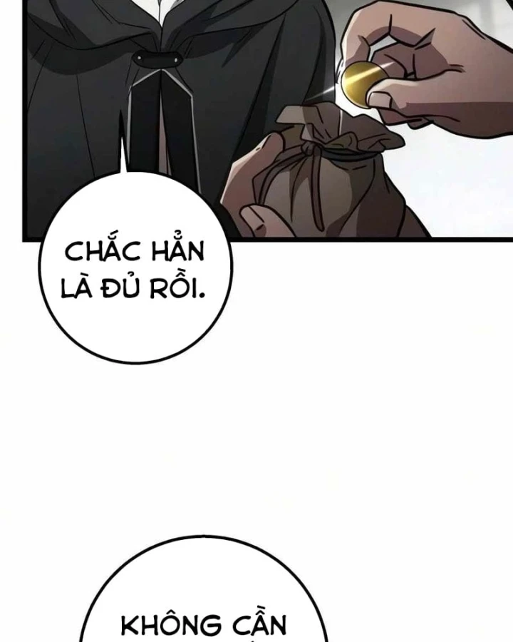 Sống Bất Tử Chapter 19 - 108
