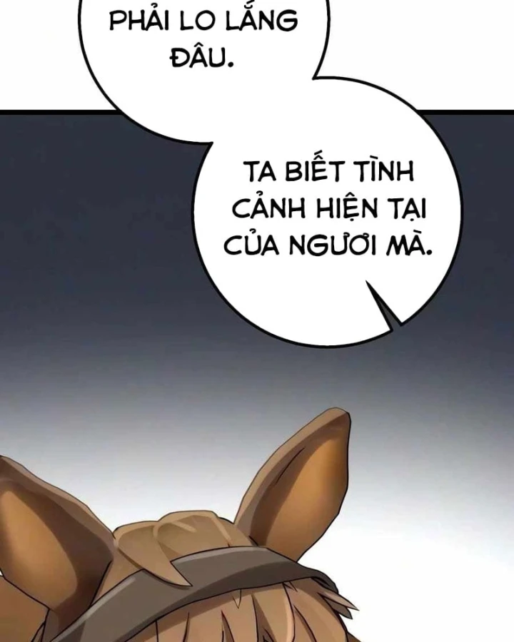 Sống Bất Tử Chapter 19 - 109