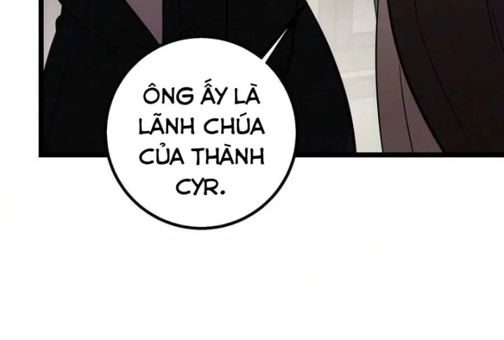 Sống Bất Tử Chapter 19 - 121