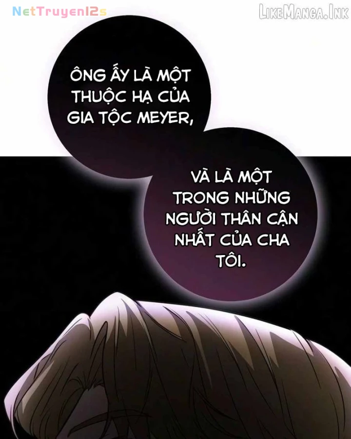 Sống Bất Tử Chapter 19 - 122