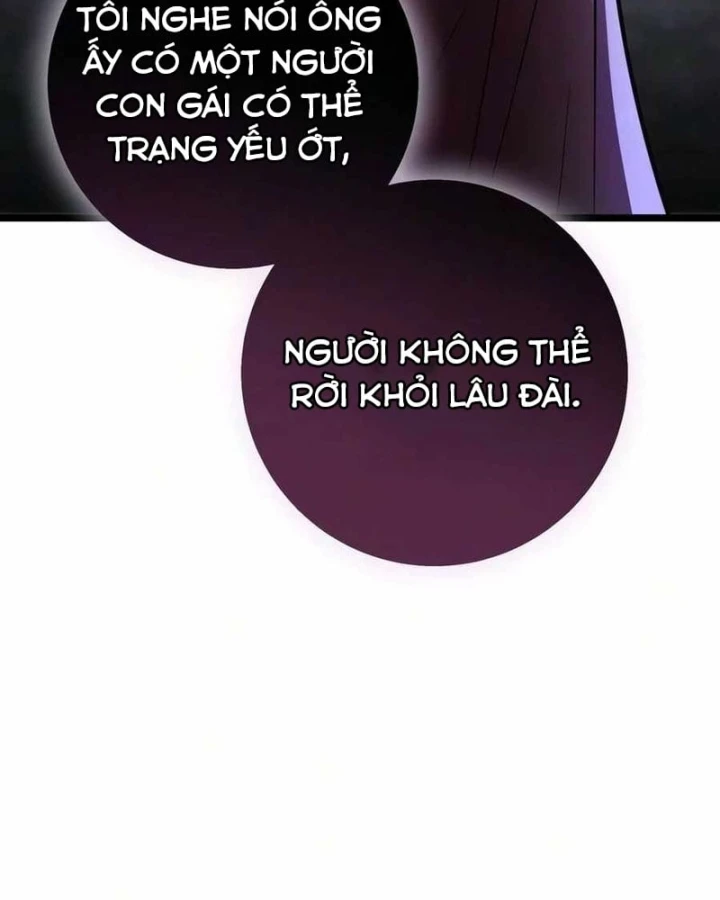 Sống Bất Tử Chapter 19 - 125