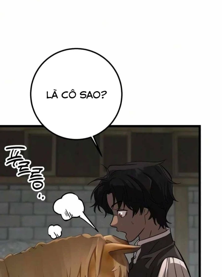 Sống Bất Tử Chapter 19 - 126