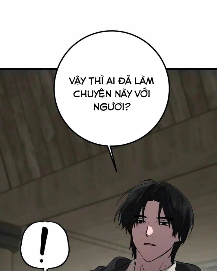 Sống Bất Tử Chapter 19 - 128
