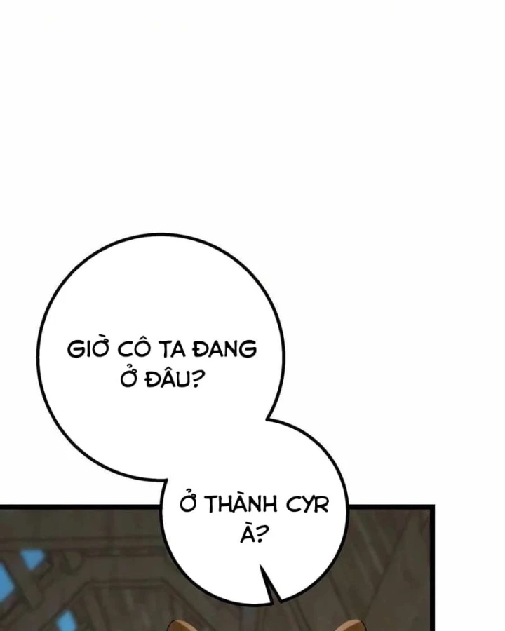 Sống Bất Tử Chapter 19 - 134