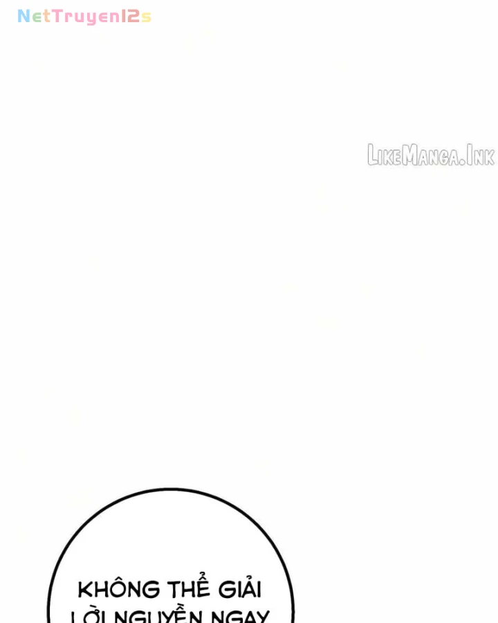 Sống Bất Tử Chapter 19 - 136