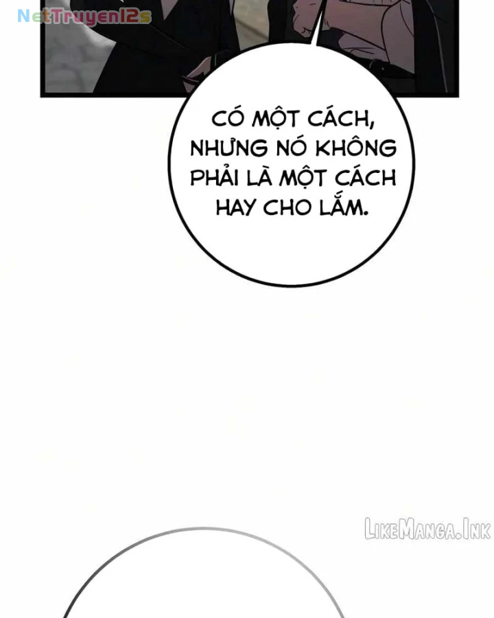 Sống Bất Tử Chapter 19 - 138