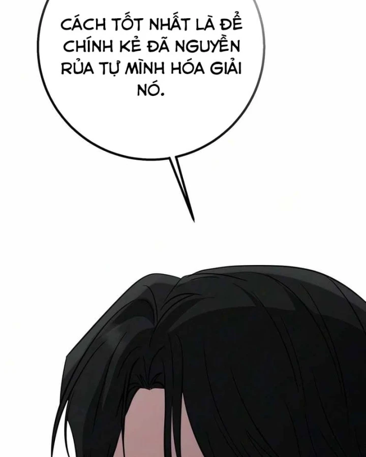 Sống Bất Tử Chapter 19 - 139