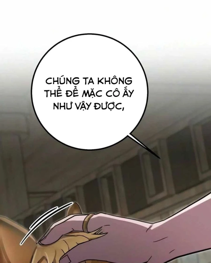 Sống Bất Tử Chapter 19 - 141