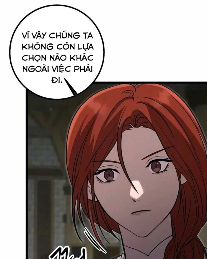 Sống Bất Tử Chapter 19 - 143