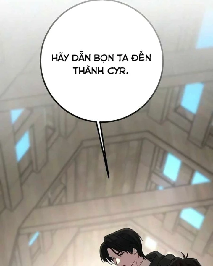 Sống Bất Tử Chapter 19 - 145