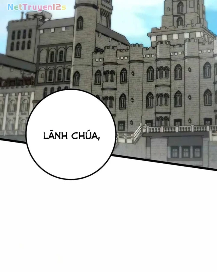 Sống Bất Tử Chapter 19 - 150