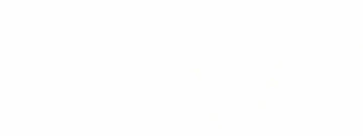 Sống Bất Tử Chapter 19 - 151