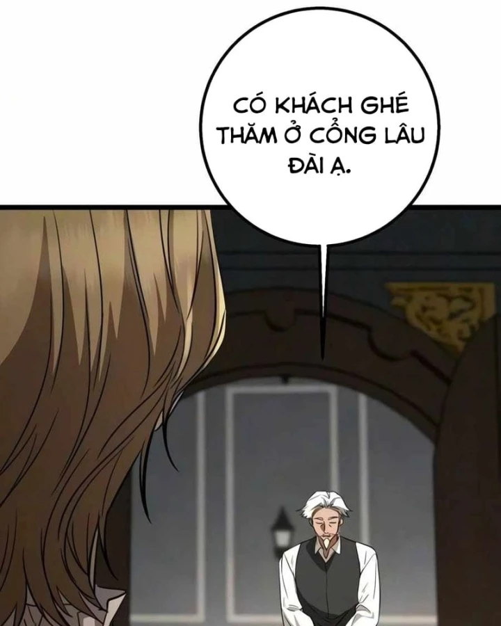 Sống Bất Tử Chapter 19 - 152
