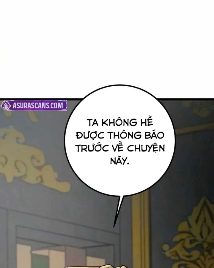 Sống Bất Tử Chapter 19 - 154