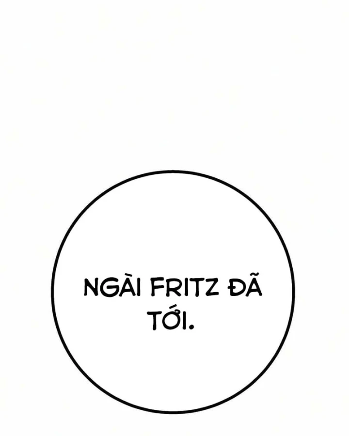 Sống Bất Tử Chapter 19 - 158