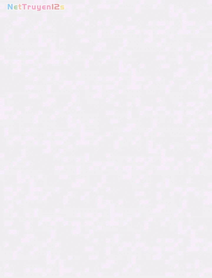 Sống Bất Tử Chapter 20 - 3
