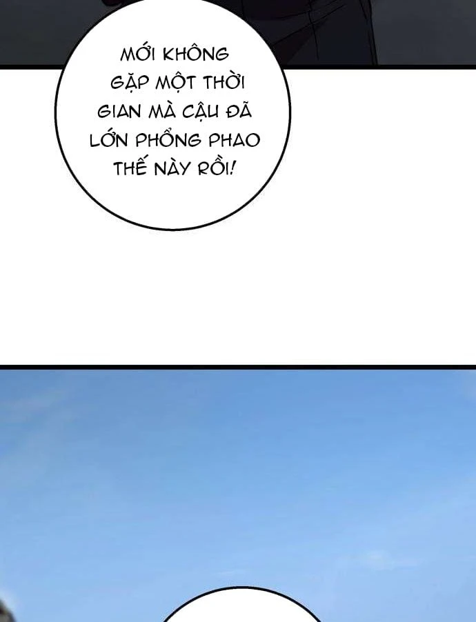 Sống Bất Tử Chapter 20 - 6