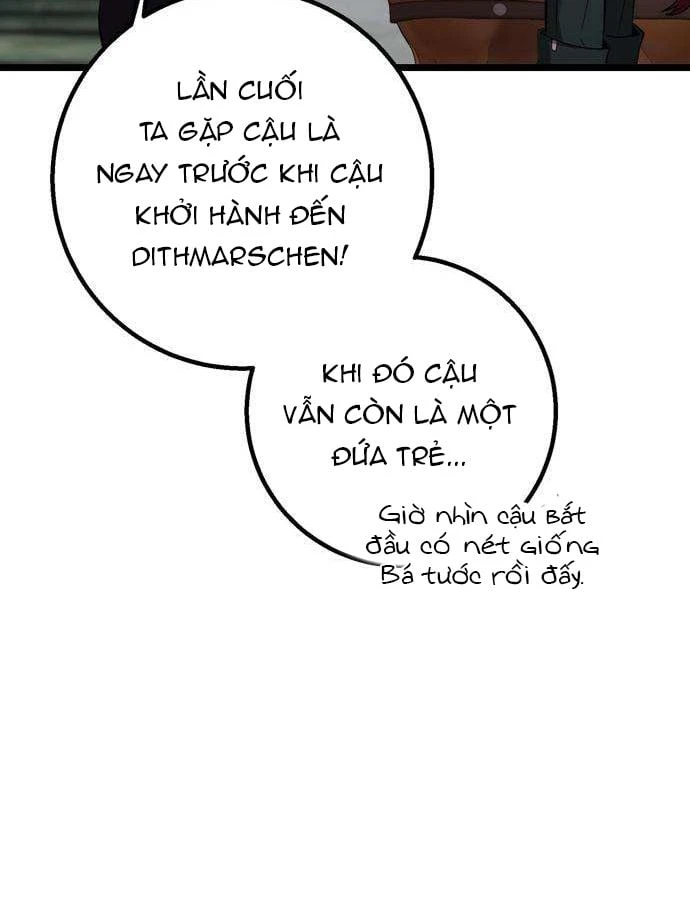 Sống Bất Tử Chapter 20 - 8