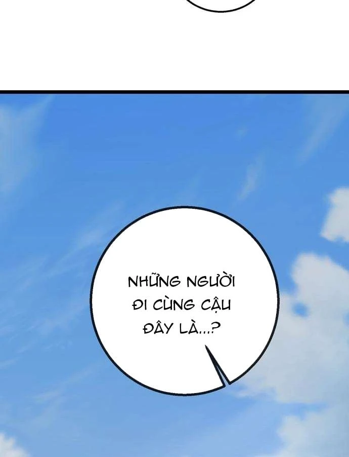 Sống Bất Tử Chapter 20 - 13