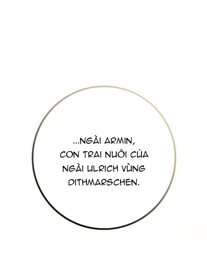 Sống Bất Tử Chapter 20 - 19