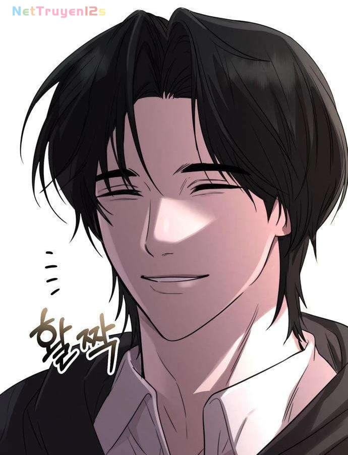 Sống Bất Tử Chapter 20 - 20