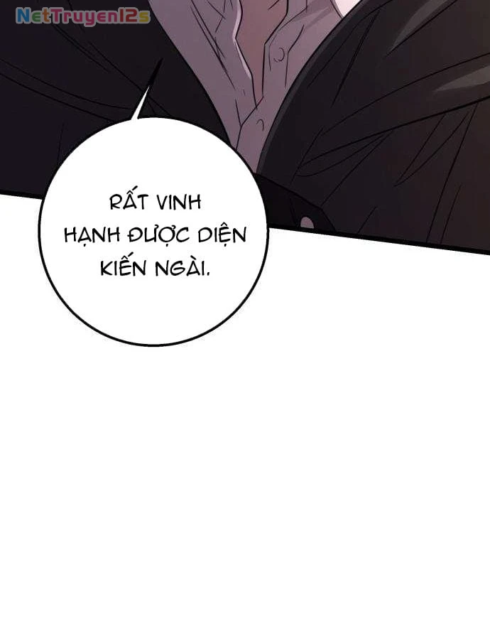 Sống Bất Tử Chapter 20 - 21
