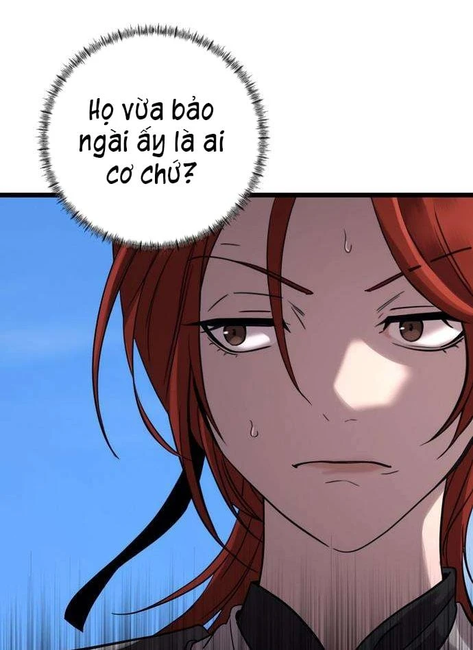 Sống Bất Tử Chapter 20 - 25