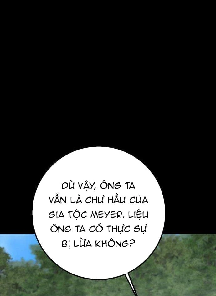 Sống Bất Tử Chapter 20 - 27