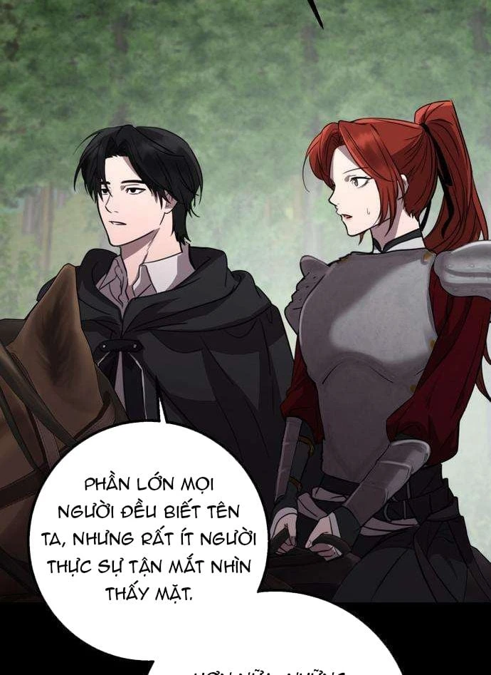 Sống Bất Tử Chapter 20 - 28
