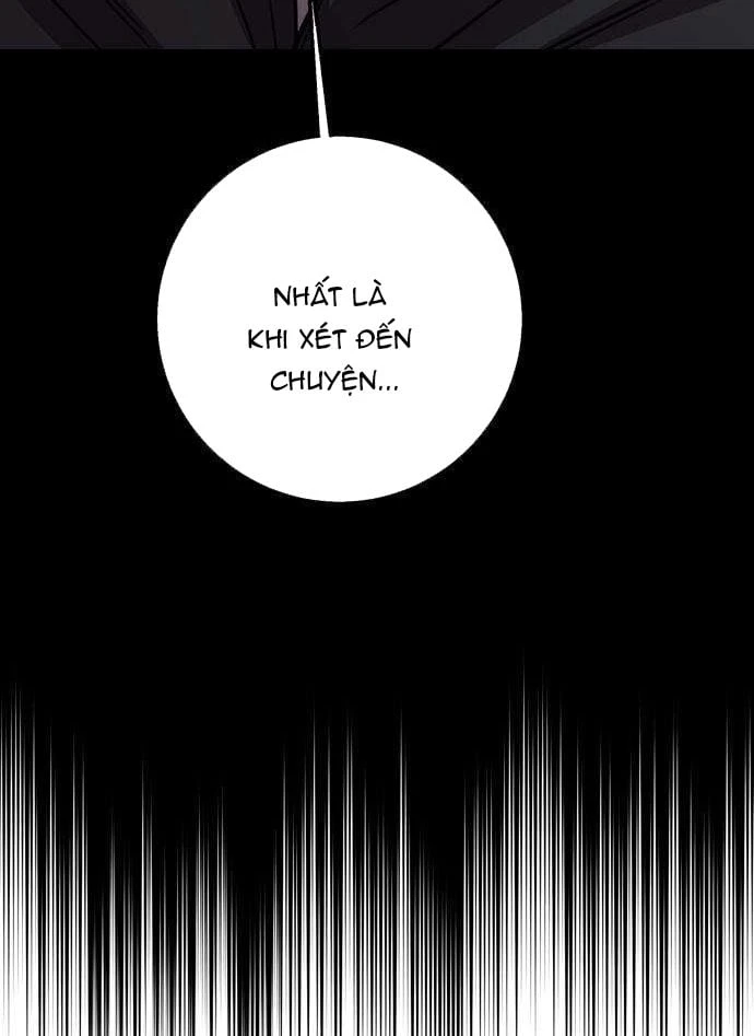 Sống Bất Tử Chapter 20 - 31