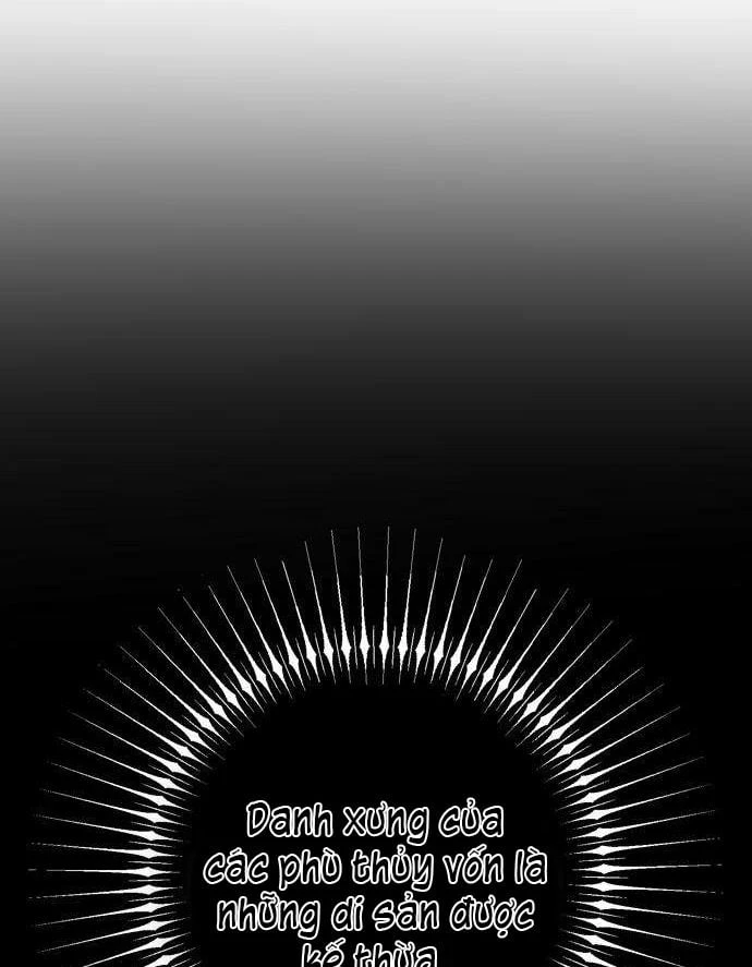 Sống Bất Tử Chapter 20 - 42