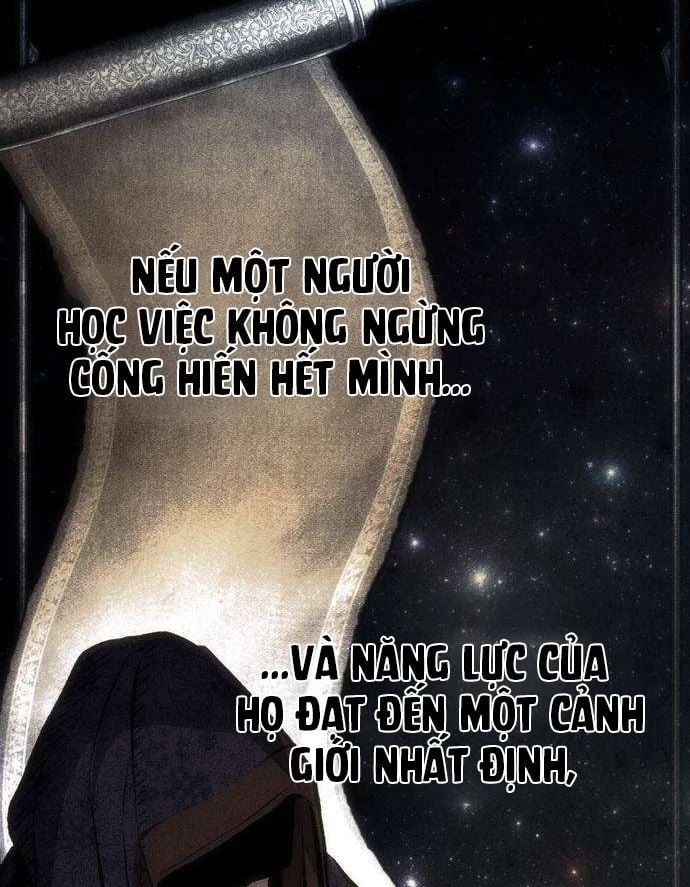 Sống Bất Tử Chapter 20 - 44
