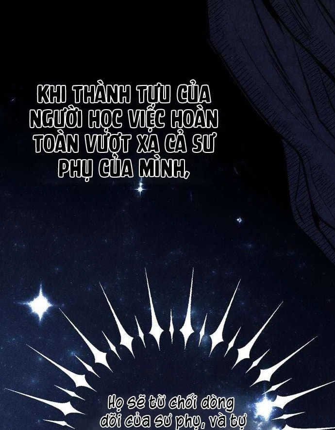 Sống Bất Tử Chapter 20 - 47