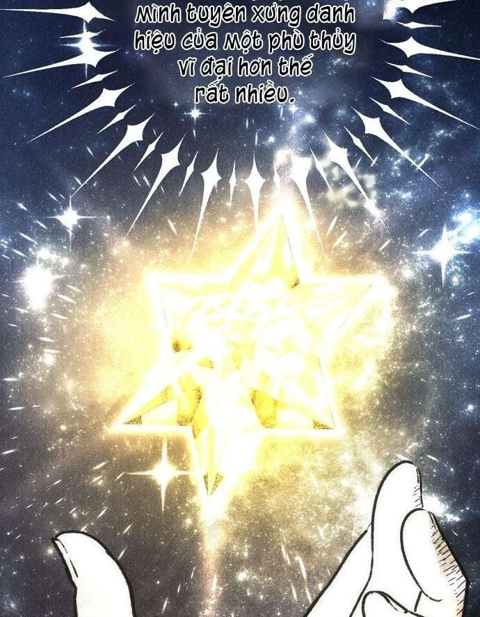 Sống Bất Tử Chapter 20 - 48