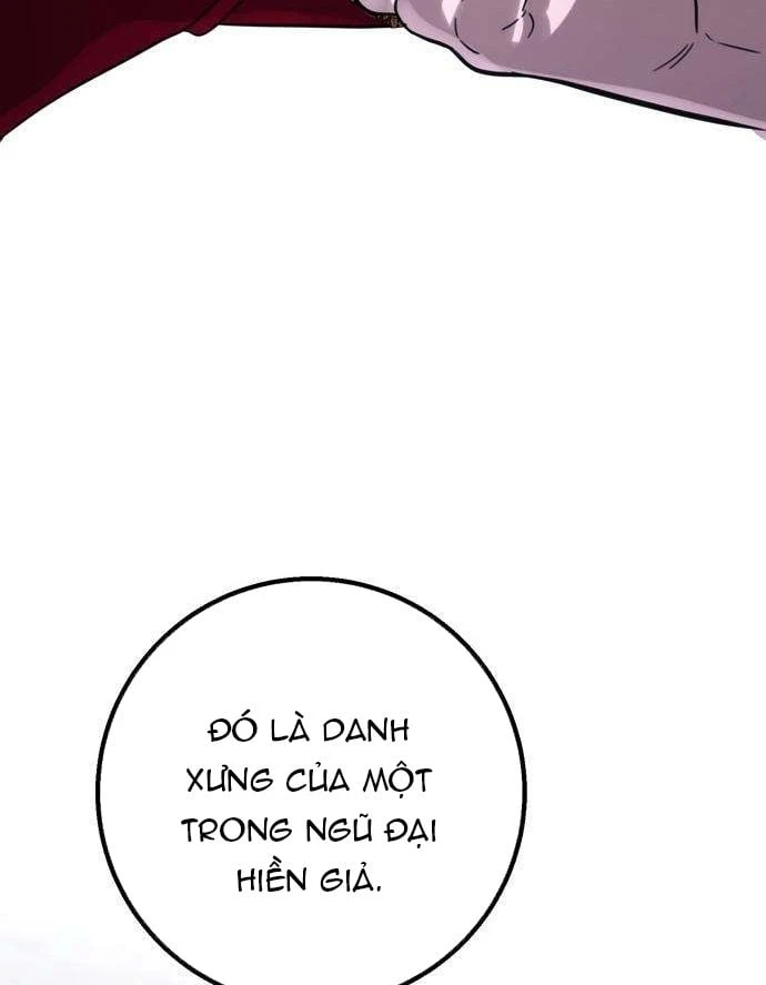 Sống Bất Tử Chapter 20 - 52