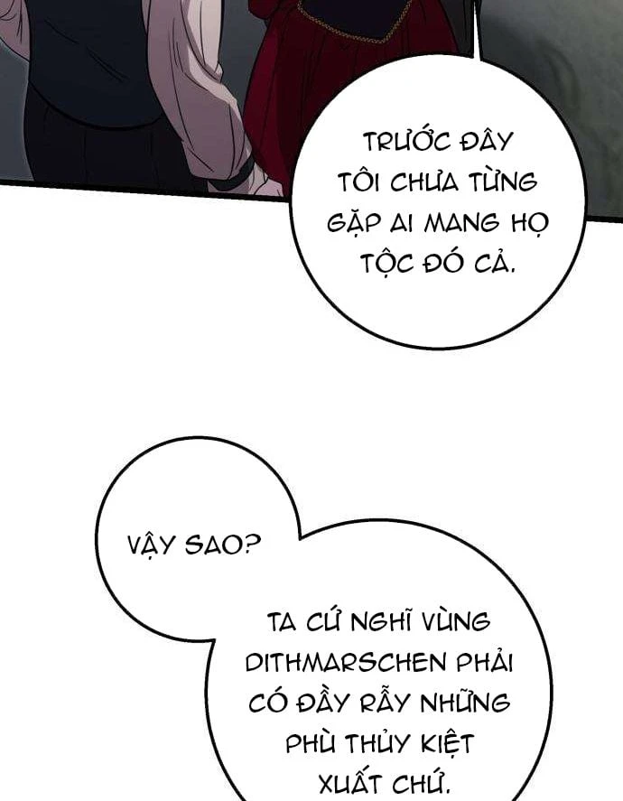 Sống Bất Tử Chapter 20 - 54