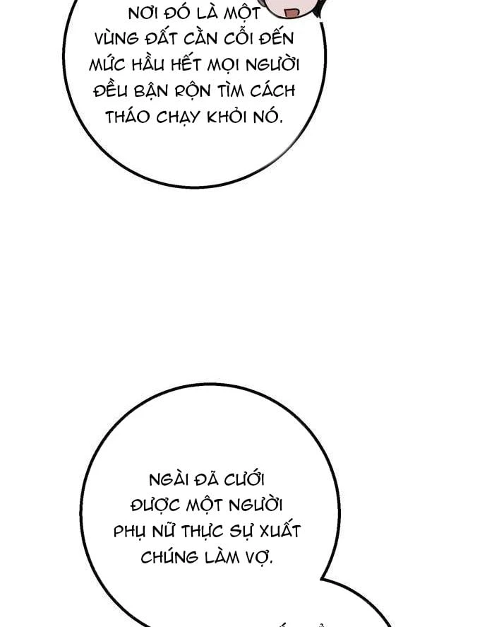 Sống Bất Tử Chapter 20 - 56