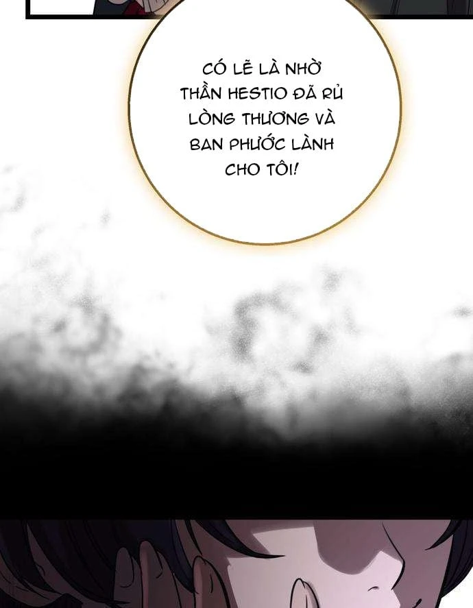 Sống Bất Tử Chapter 20 - 58