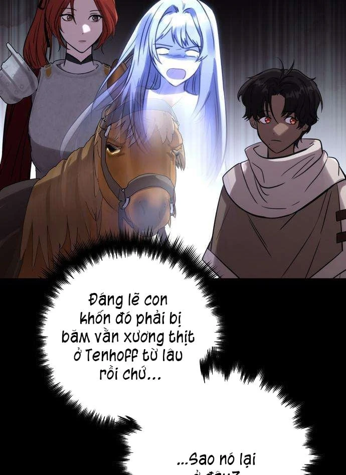 Sống Bất Tử Chapter 20 - 63