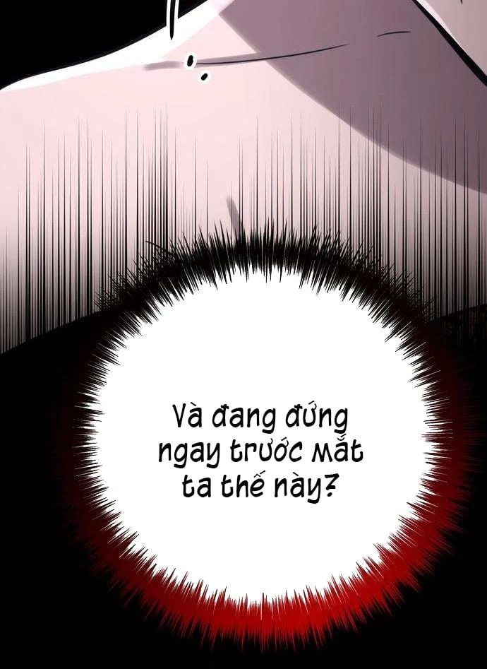 Sống Bất Tử Chapter 20 - 66