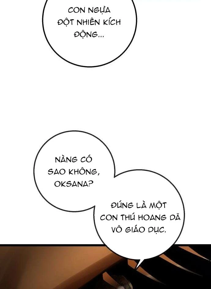 Sống Bất Tử Chapter 20 - 74