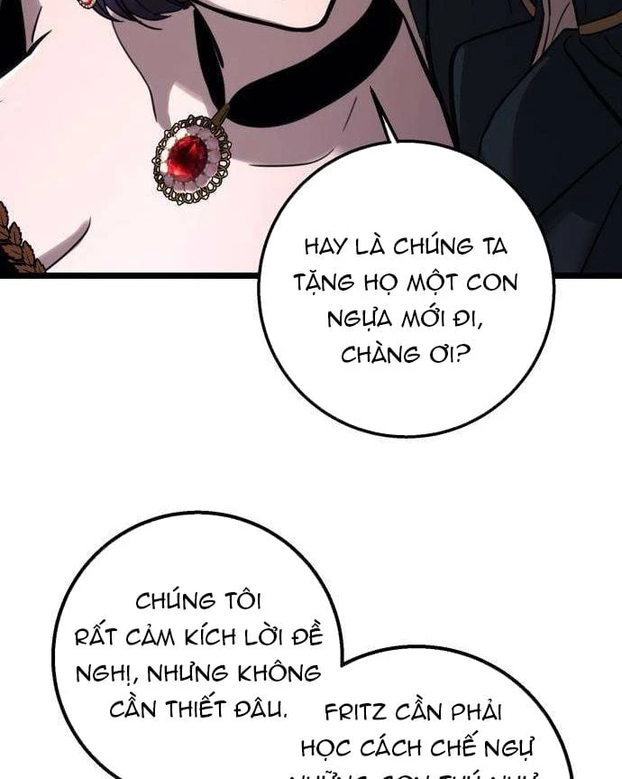 Sống Bất Tử Chapter 20 - 80