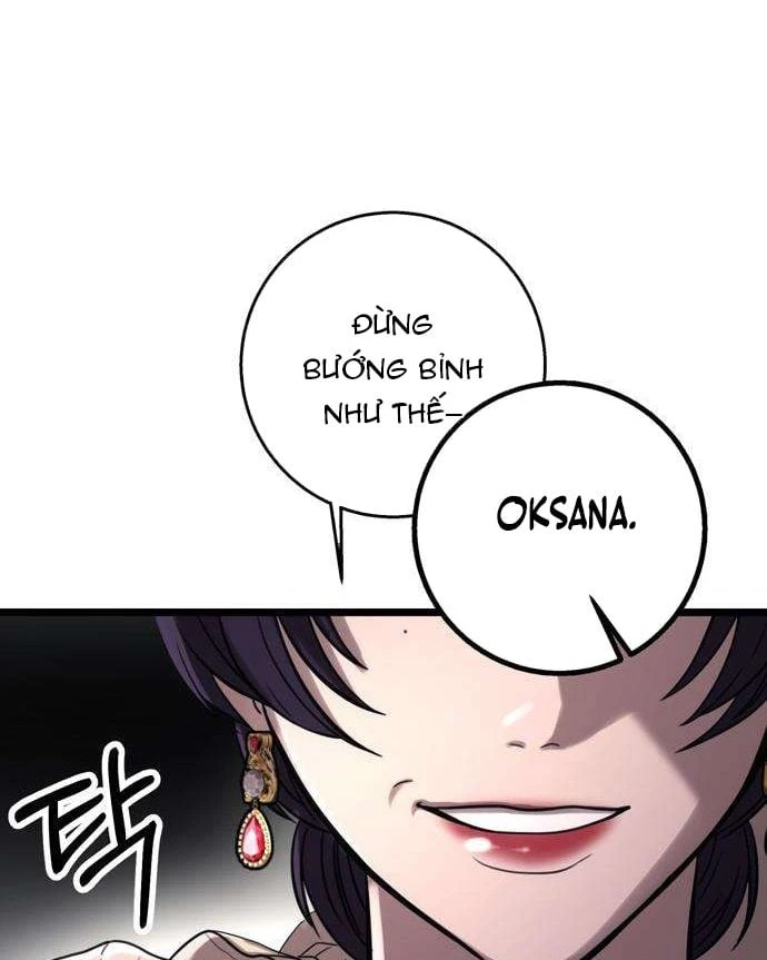 Sống Bất Tử Chapter 20 - 84