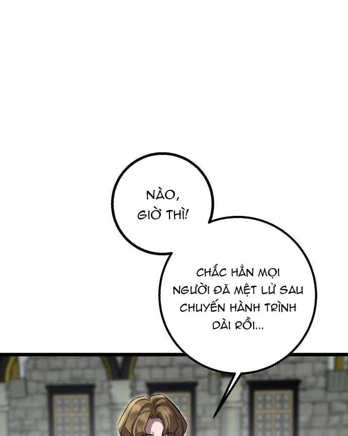 Sống Bất Tử Chapter 20 - 88