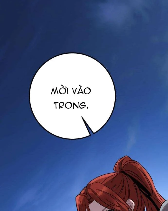 Sống Bất Tử Chapter 20 - 90