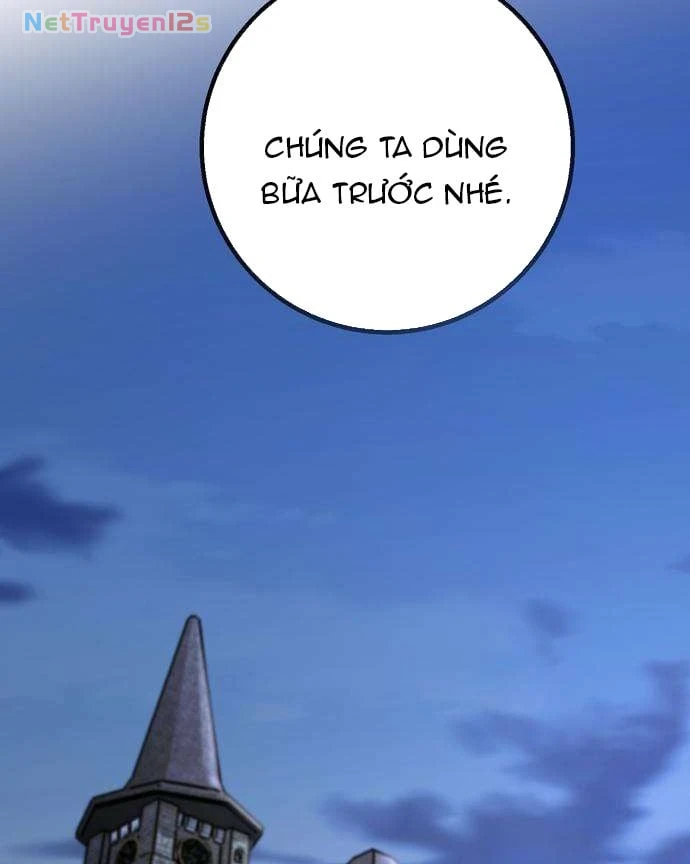 Sống Bất Tử Chapter 20 - 93